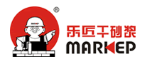 MARKEP