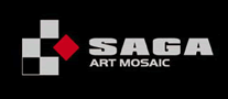 SAG SAGA