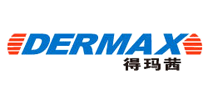 Decma Dermax