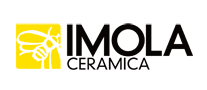 IMOLA bee tiles