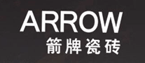 Wrigley tile ARROW