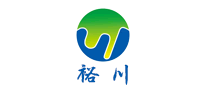 Yucheon