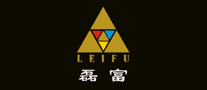 LEIFU