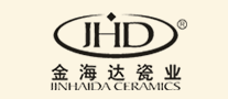 Kim Hae Da JHD