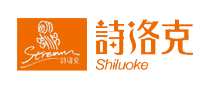 Shiluoke
