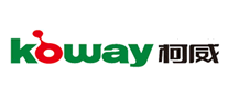 KOWAY