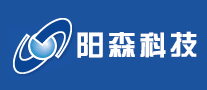 Yangsen