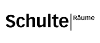 SCHULTE Schulte