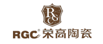 Ronggao RGC