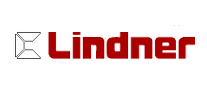 Lindner