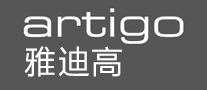 Artigo Yadi Gao