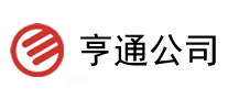 Hengtong