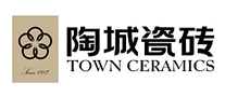 Taocheng tiles