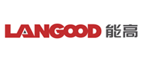 LANGOOD can be high