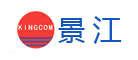 Jingjiang KINGCOM