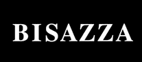 BISAZZA