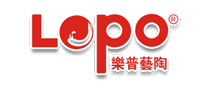 Lepu LOPO
