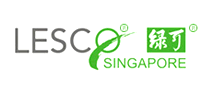 Green can be LESCO