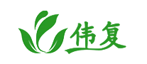 Weifu