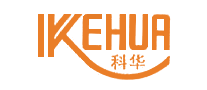 KEHUA