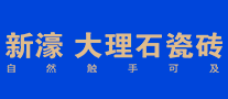 Melco