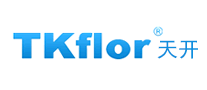 Day open Tkflor