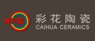 Caihua