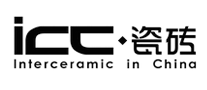 ICC tiles