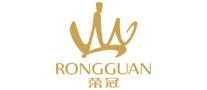 Rongguan