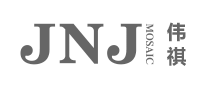 Wei Qi JNJ