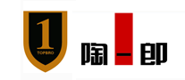 Ichiro Toichiro Topbro