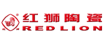 Red Lion