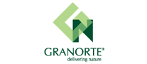 GRANORTE GANO