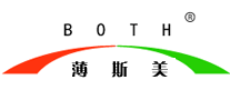 Bo Si Mei BOTH