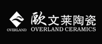 Owen Lay OVERLAND