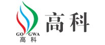 Hi-Tech GOGWA