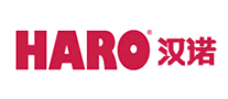 Hanno HARO