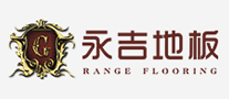 Yongji flooring