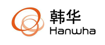 Hanwha logo