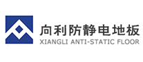 Xiang Li XiangLi