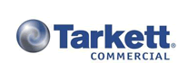 Tarkett