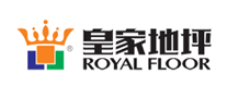 Royal Floor