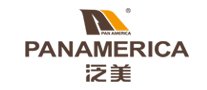Panamerica
