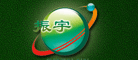 Zhenyu