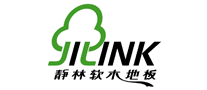 Shizubayashi JILINK