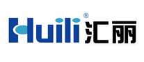 HuiLi