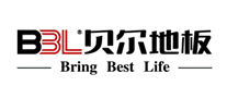 Bell flooring BBL