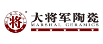GENERAL MARSHAL