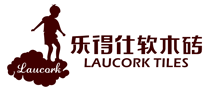 Lutex laucork
