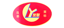 Youlian